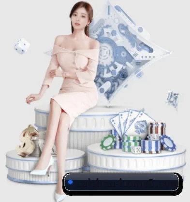 彩神首页 APP