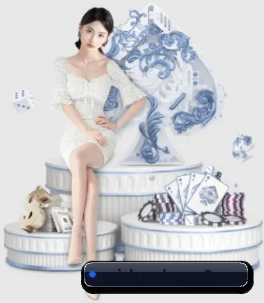 彩神首页 APP 界面